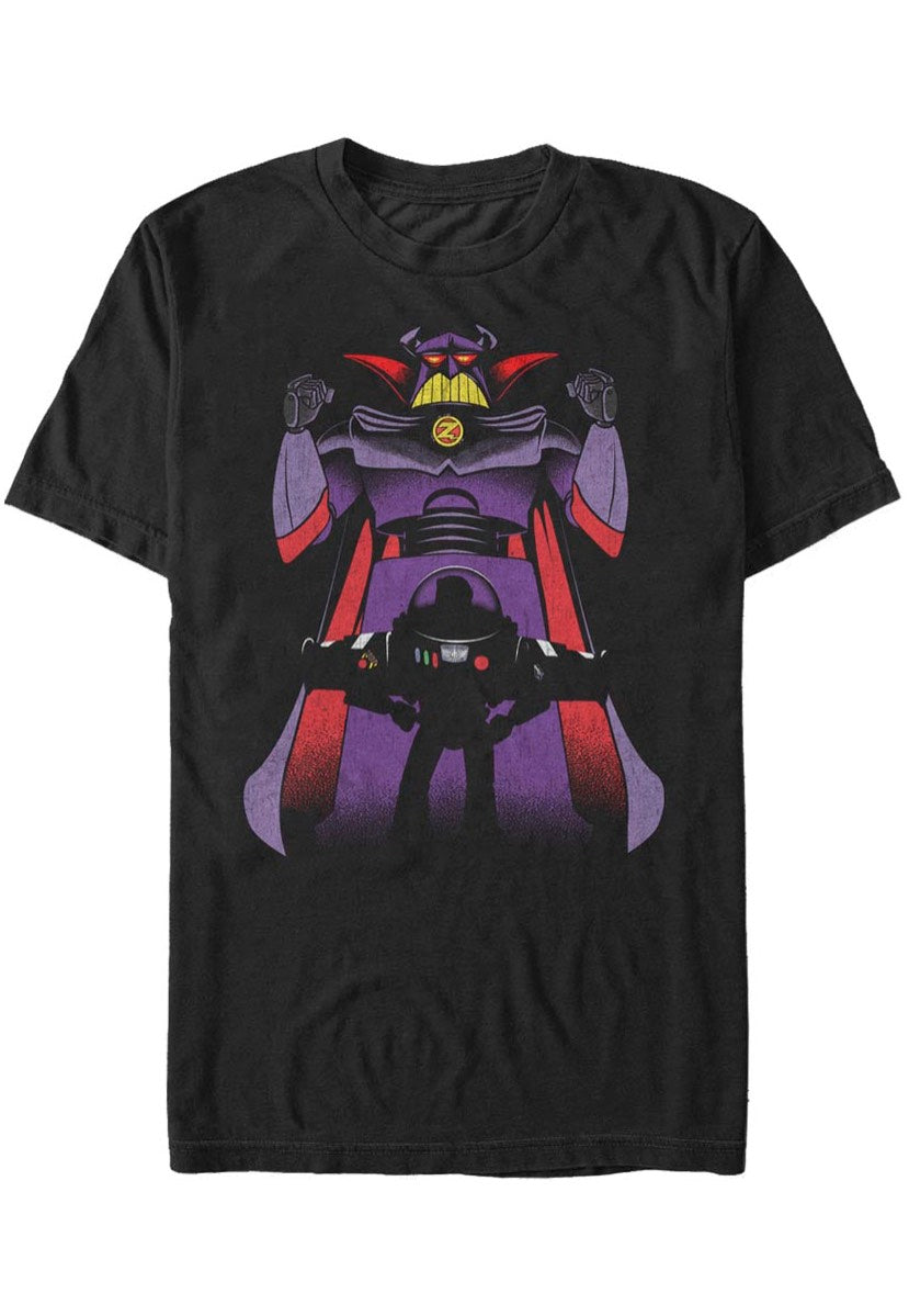 Toy Story - Hi Pop - T-Shirt | Men-Image