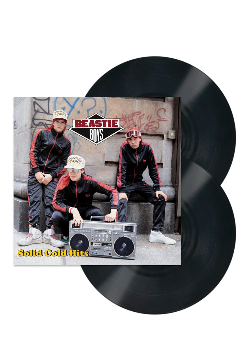 201604718_beastie_solid_vinyl_