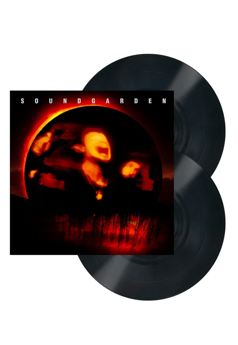 SOUNDGARDEN Superunknown 限定カラーヴァイナル 20171119_soundgarden_2lp_2_lg_