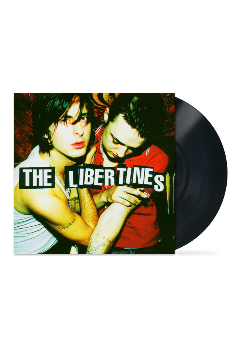 20180508_the_libertines_lp_lg_