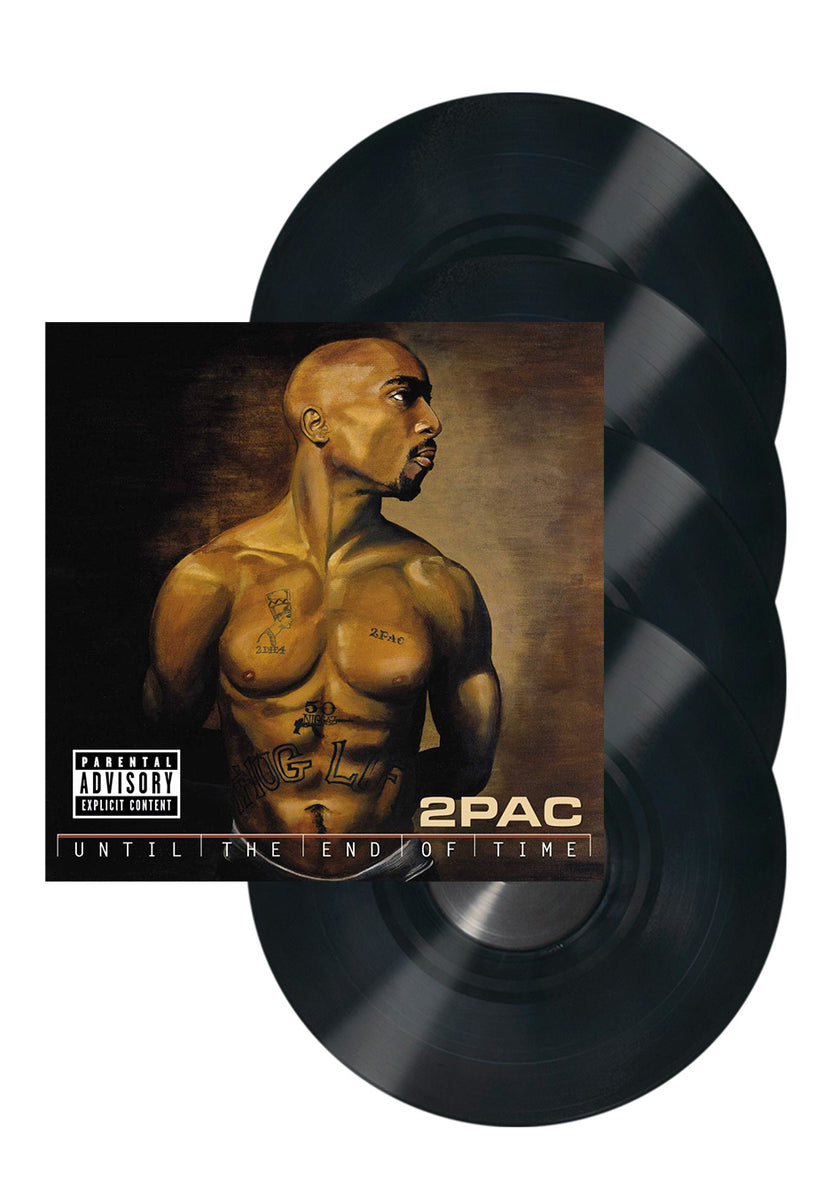 20210330_2pac_4lp_lg_1200x1200
