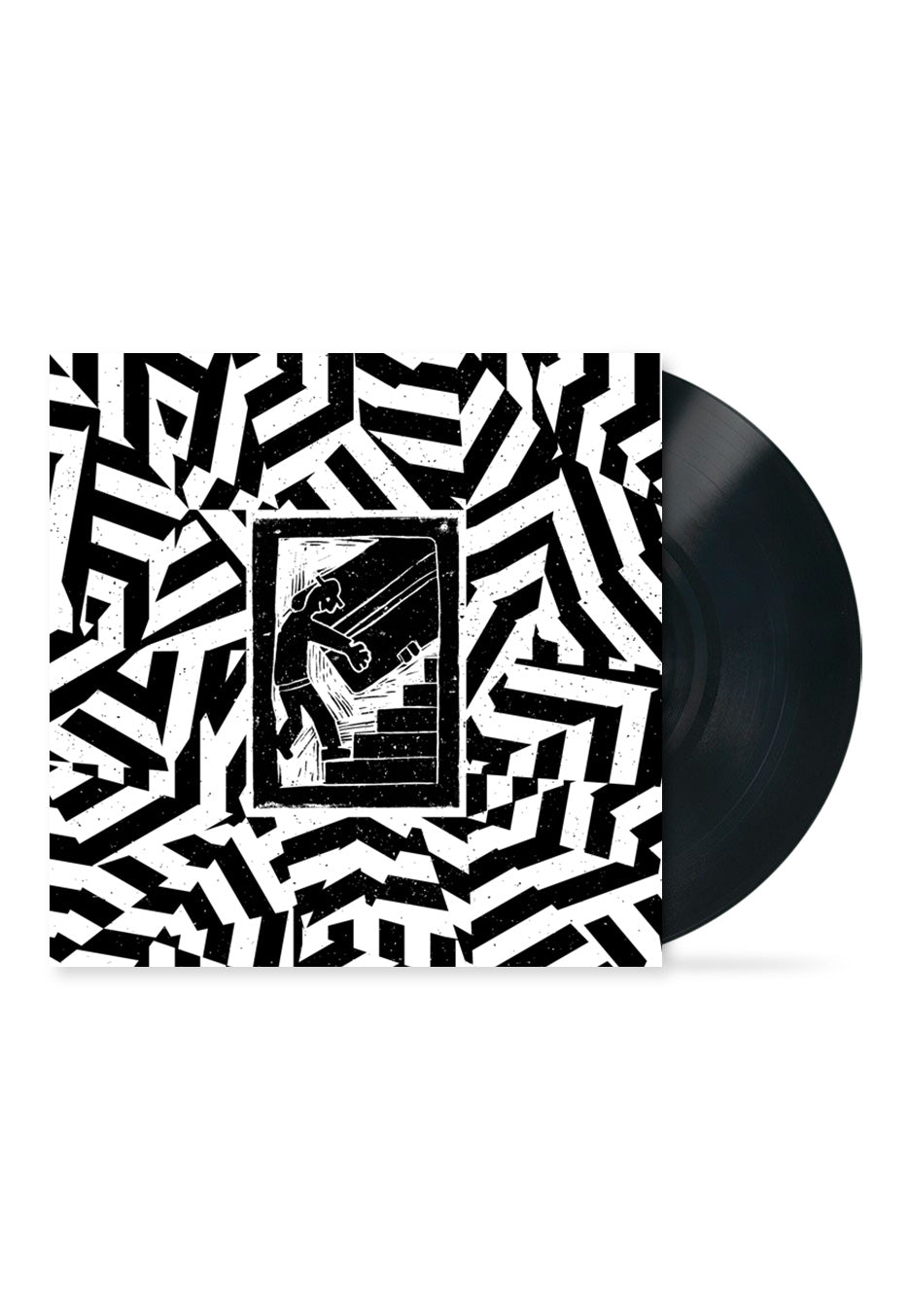 Danger Dan - Das ist alles von der Kunstfreiheit gedeckt - Vinyl | Neutral-Image