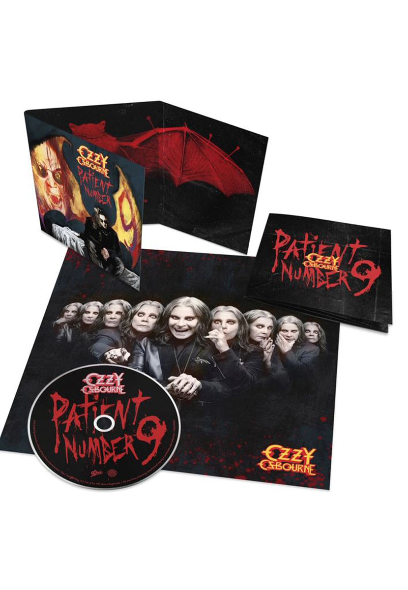 20220715_ozzy_osbourne_patient