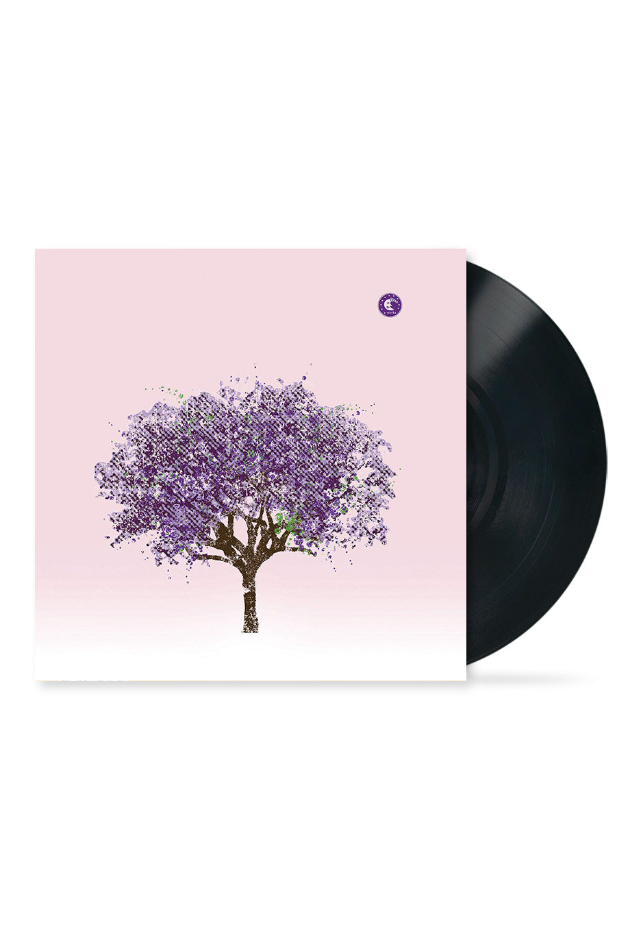 Eels - Tomorrow Morning (Limited) - Vinyl | Neutral-Image