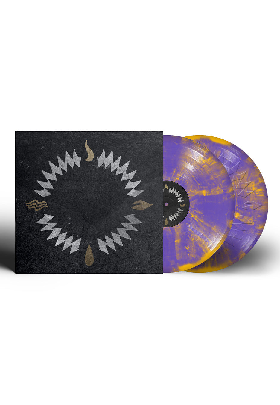 Our Hollow Our Home Merch - Shirts, Hoodies & Vinyl | Impericon