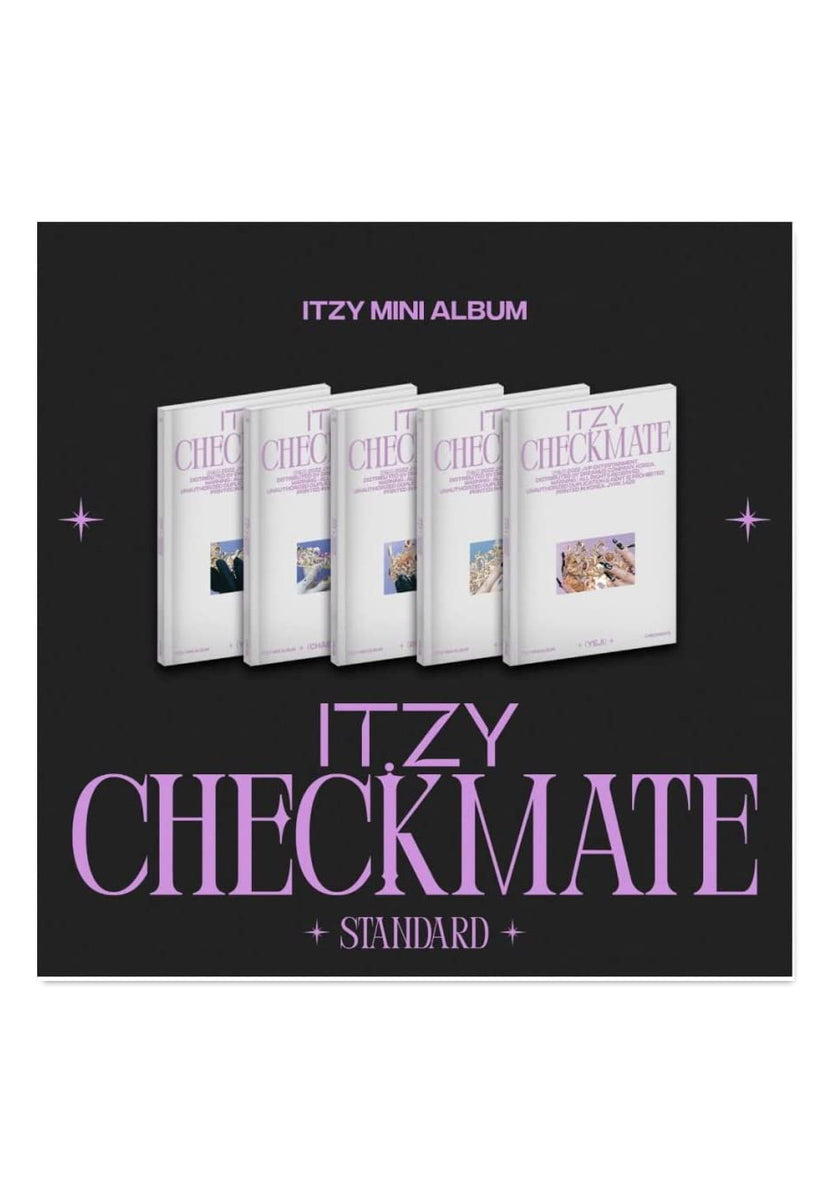 20230419_itzy_checkmate_cd_lg_
