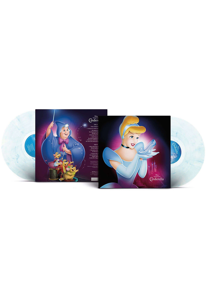 20230630_cinderella_lp_lg_3fc3