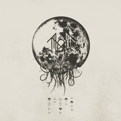 Sleep Token - Todo lo que necesitas saber | Impericon