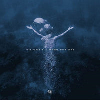 Sleep Token - Todo lo que necesitas saber | Impericon