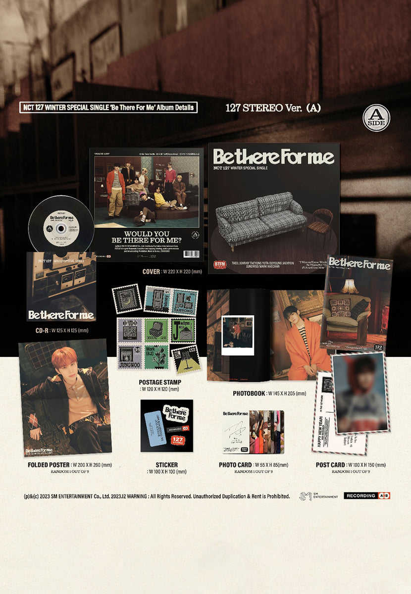 20240103_nct127_cd_lg_1200x120