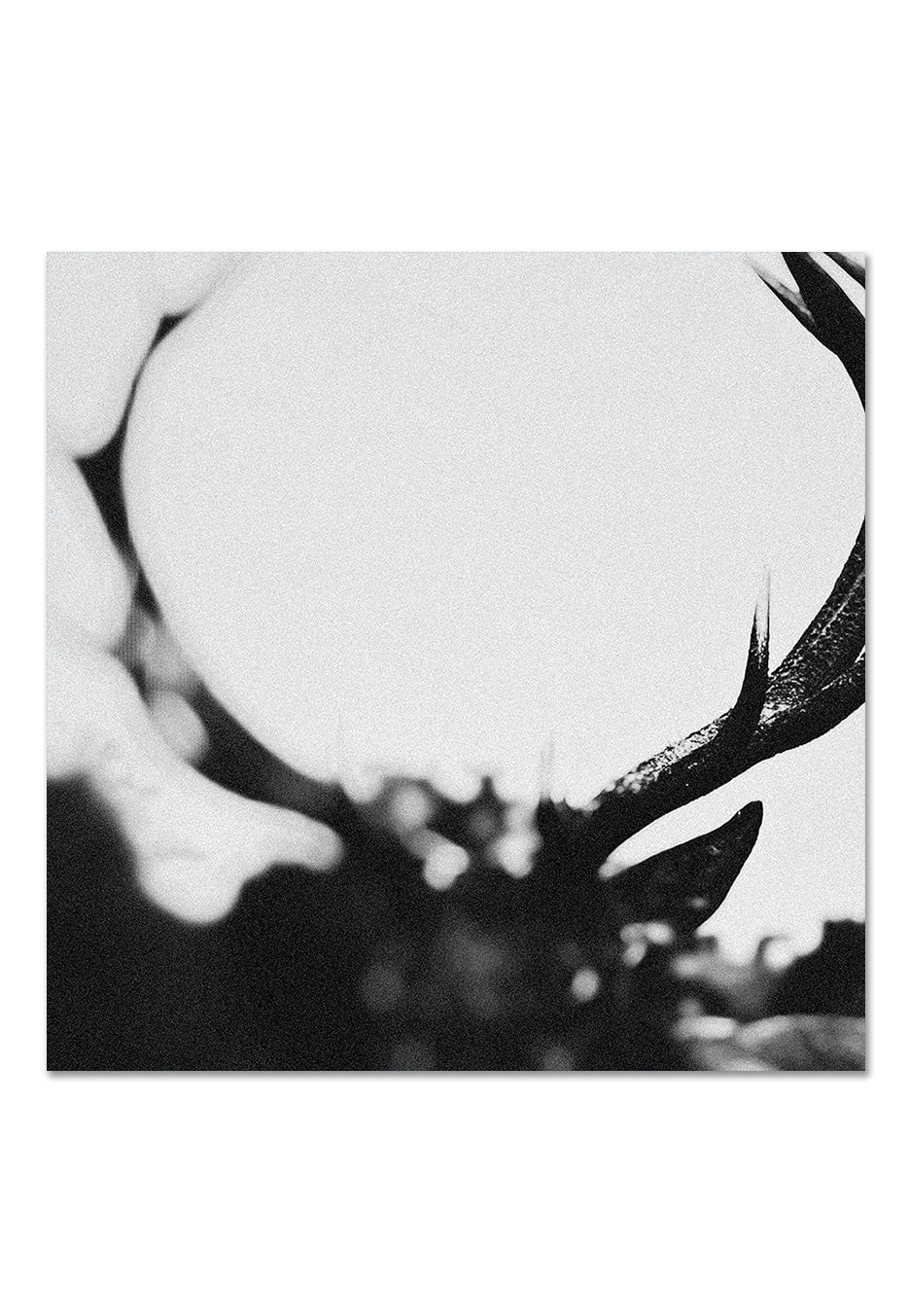 Ihsahn - Ihsahn (Orchestral Version) - 2 Vinyl | Neutral-Image