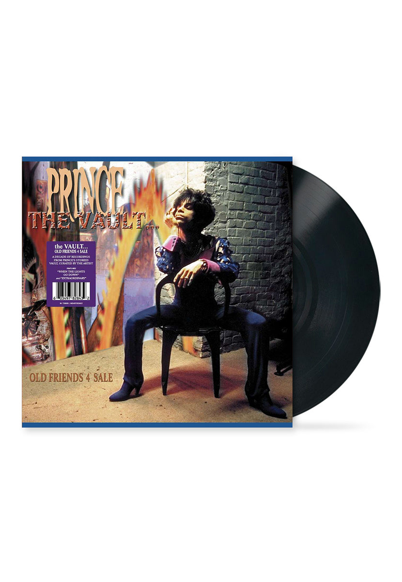 20240131_prince_lp_lg_3abba8bf