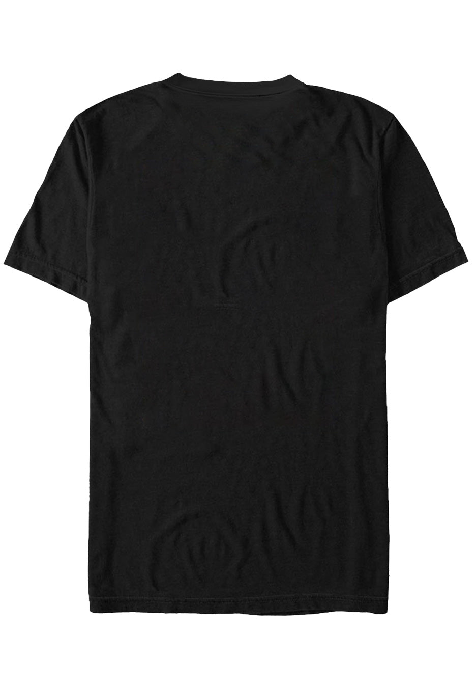 slim shady t shirts - Acquista slim shady t shirts con spedizione gratua su AliExpress version