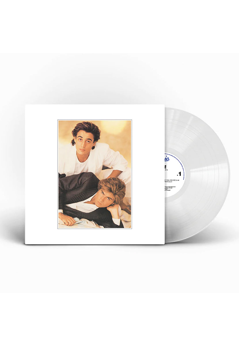 20240209_wham2_lp_lg_67456888-