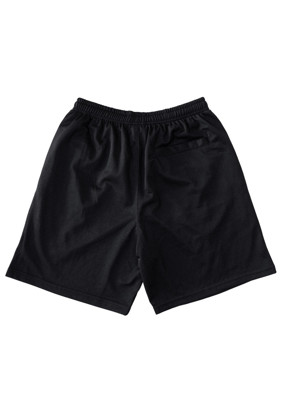 Agnostic Front - Ghetto Gym - Shorts | Neutral-Image