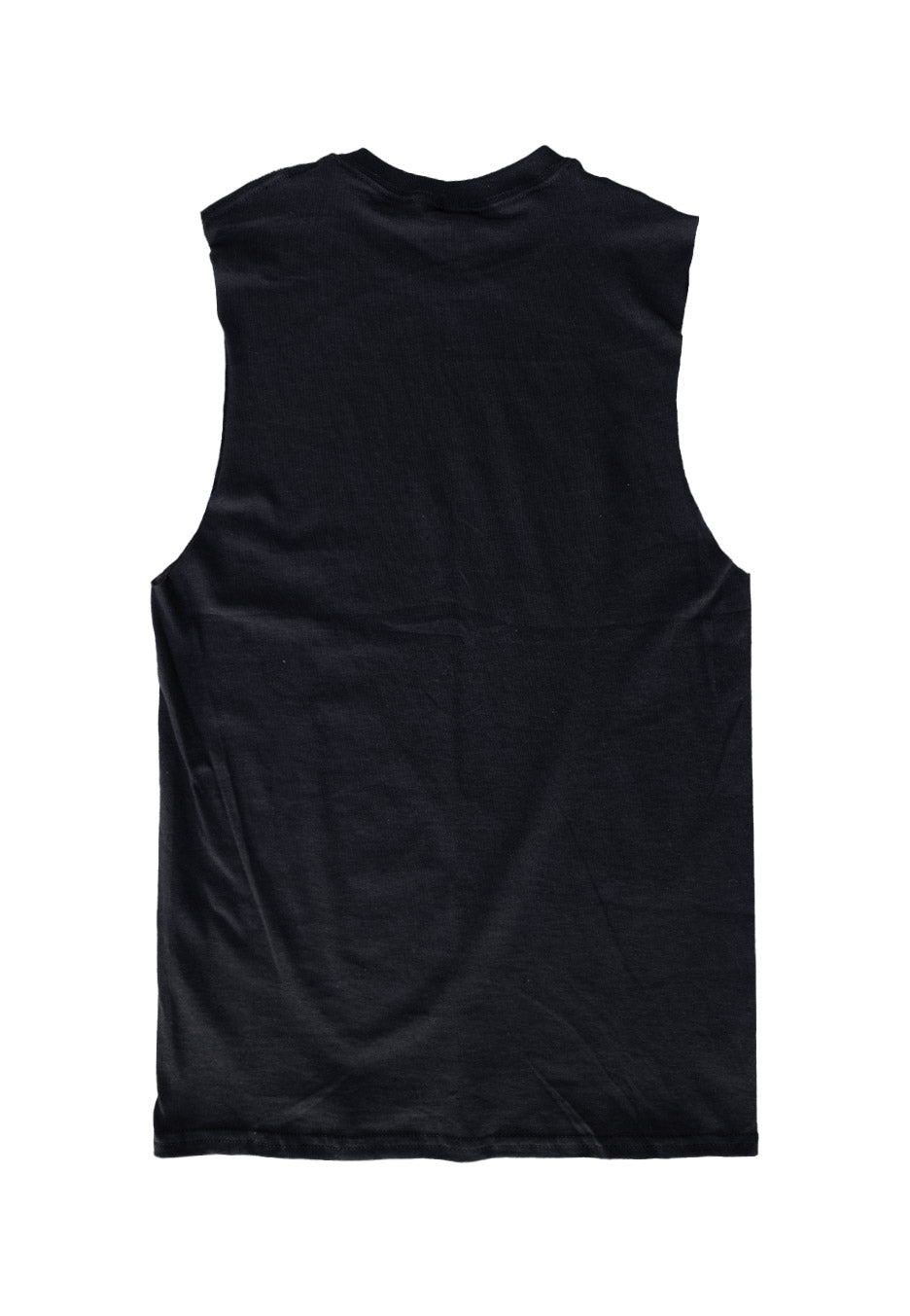 Motionless In White - Fireball - Sleeveless | Neutral-Image