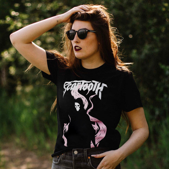 20240705 // Summer Outfits / T-Shirts