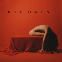 Bad Omens - Discografía
