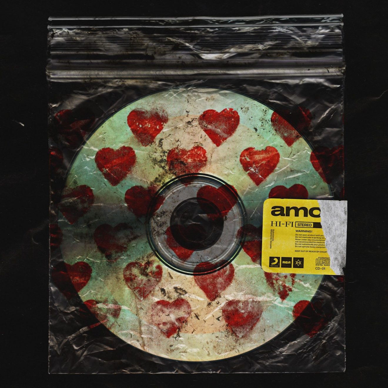 Everything about Bring Me The Horizon - Band Wiki | Impericon