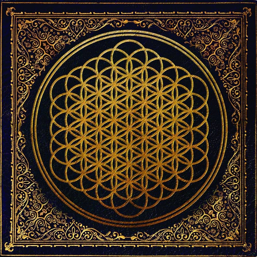 bring me the horizon アルバム　5点　まとめ売り BRING ME THE HORIZON - 2004-2013 - Amazon.com Music