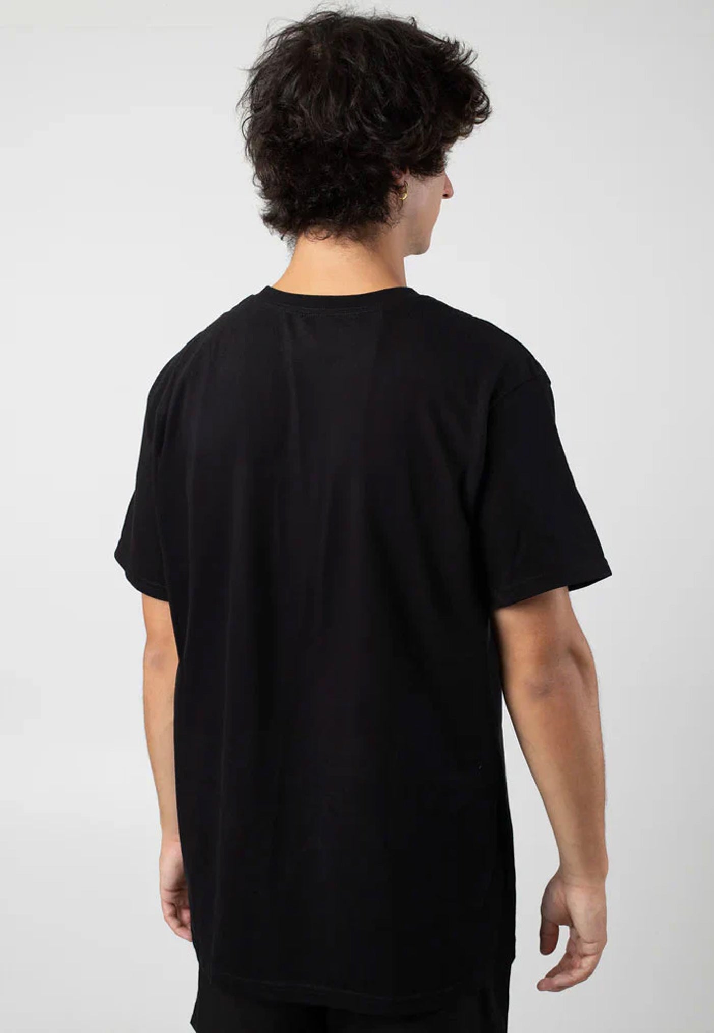 Embrace Your Punishment - Centurian - T-Shirt | Men-Image