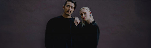 Day6 - Stop The Rain (Limited Edition) - CD + DVD | Impericon