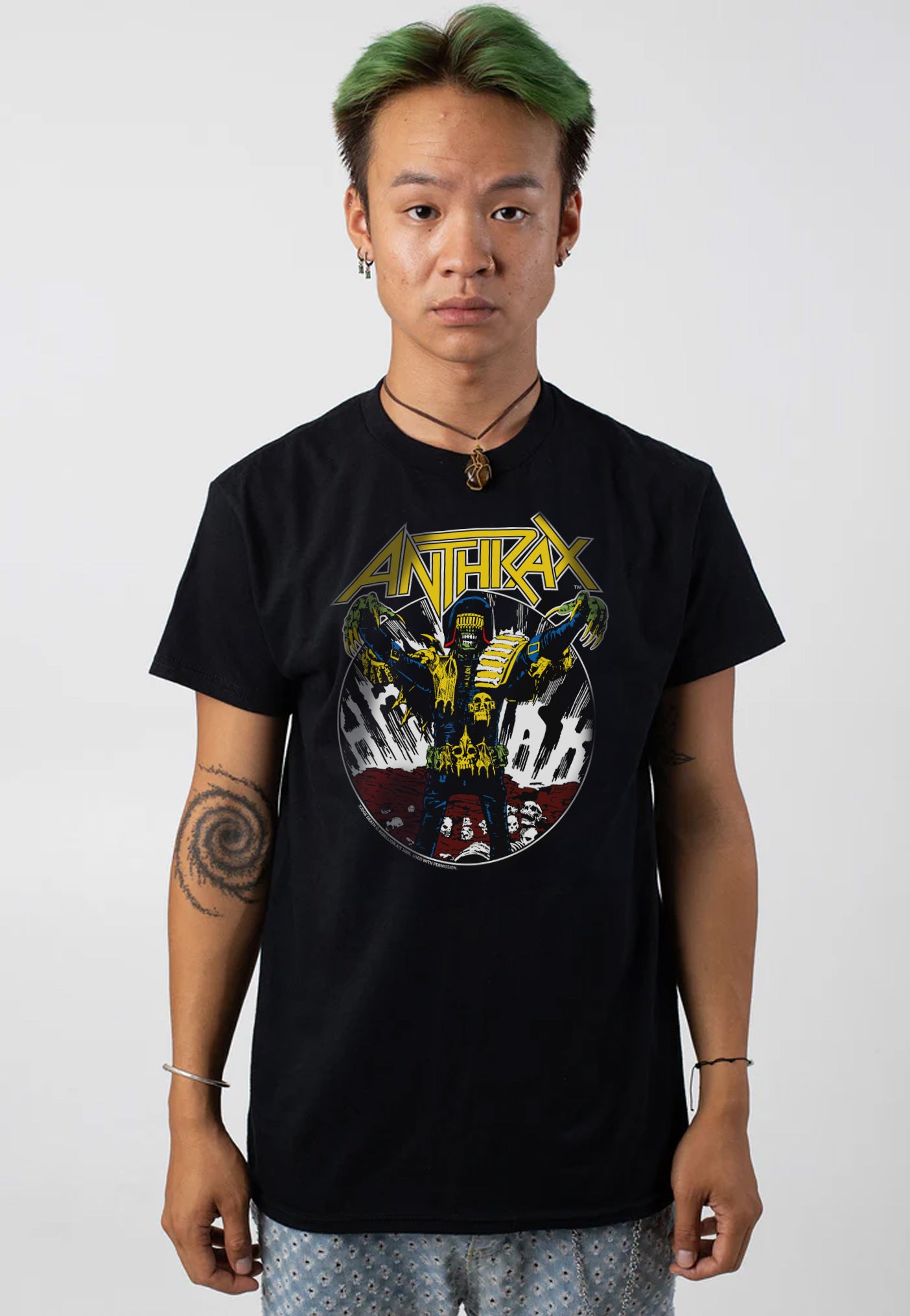 20241126_anthrax_judgedeath_sh