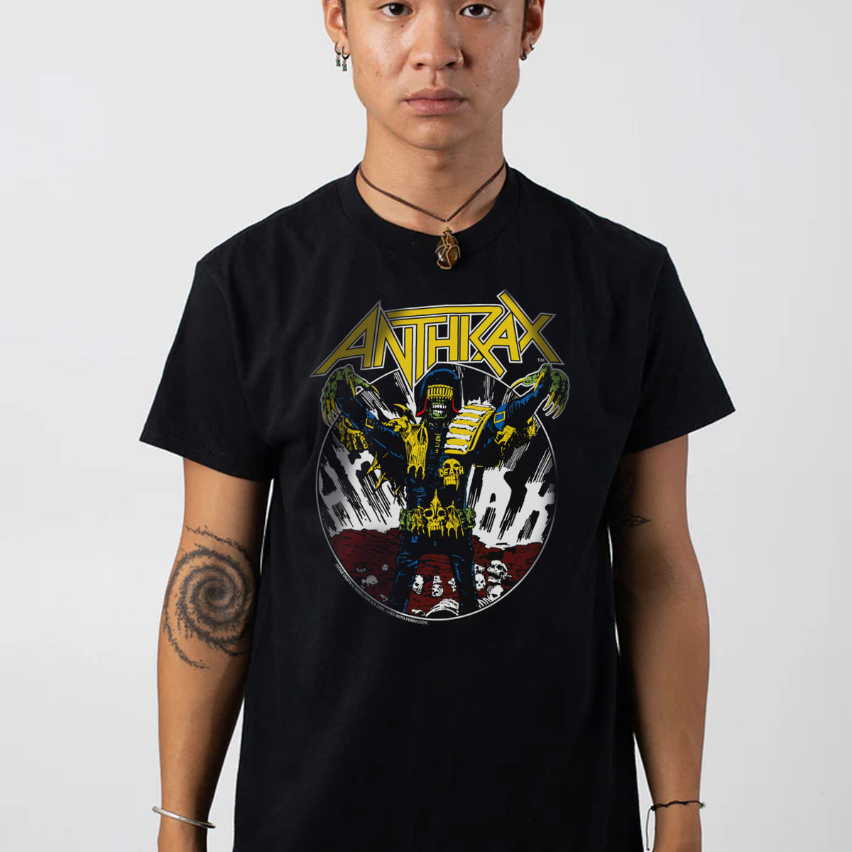 20241126_anthrax_judgedeath_sh