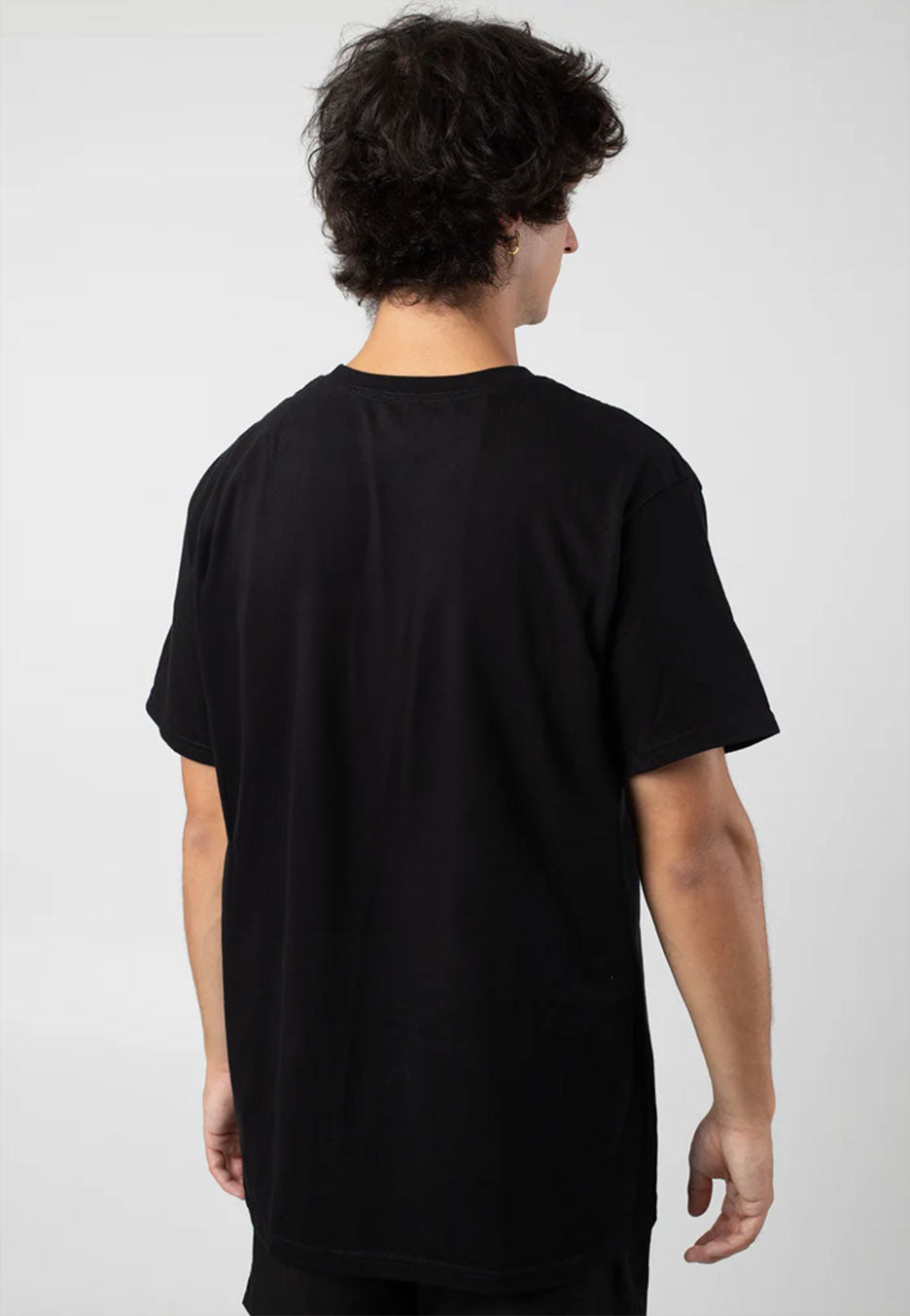 Revocation - Swamp Forest - T-Shirt | Men-Image