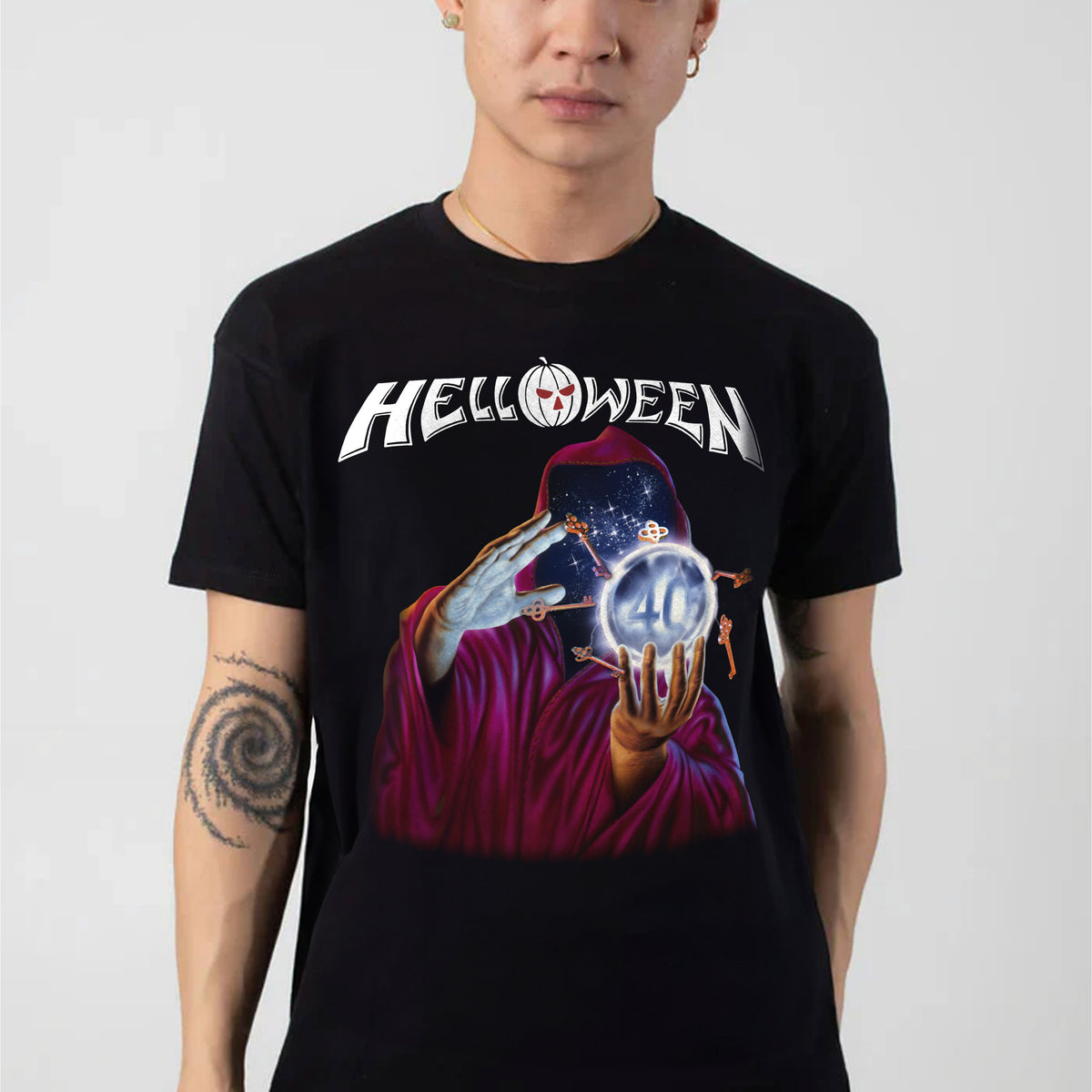 20250211_helloween_40_years_ke
