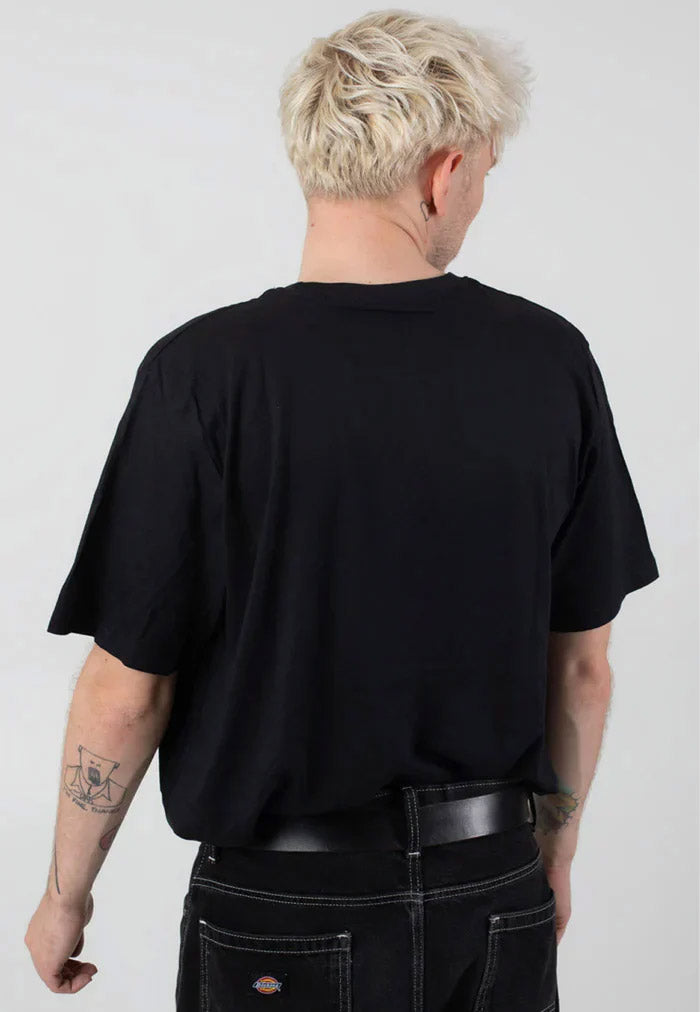 ten56. - Ultra Death - T-Shirt | Men-Image