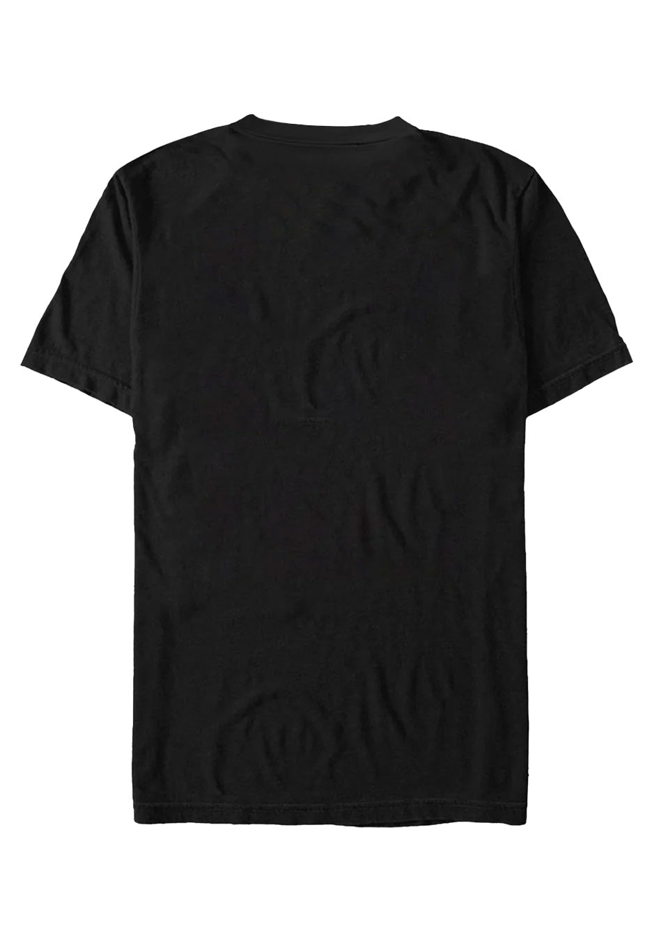 Underoath - Generation - T-Shirt | Neutral-Image
