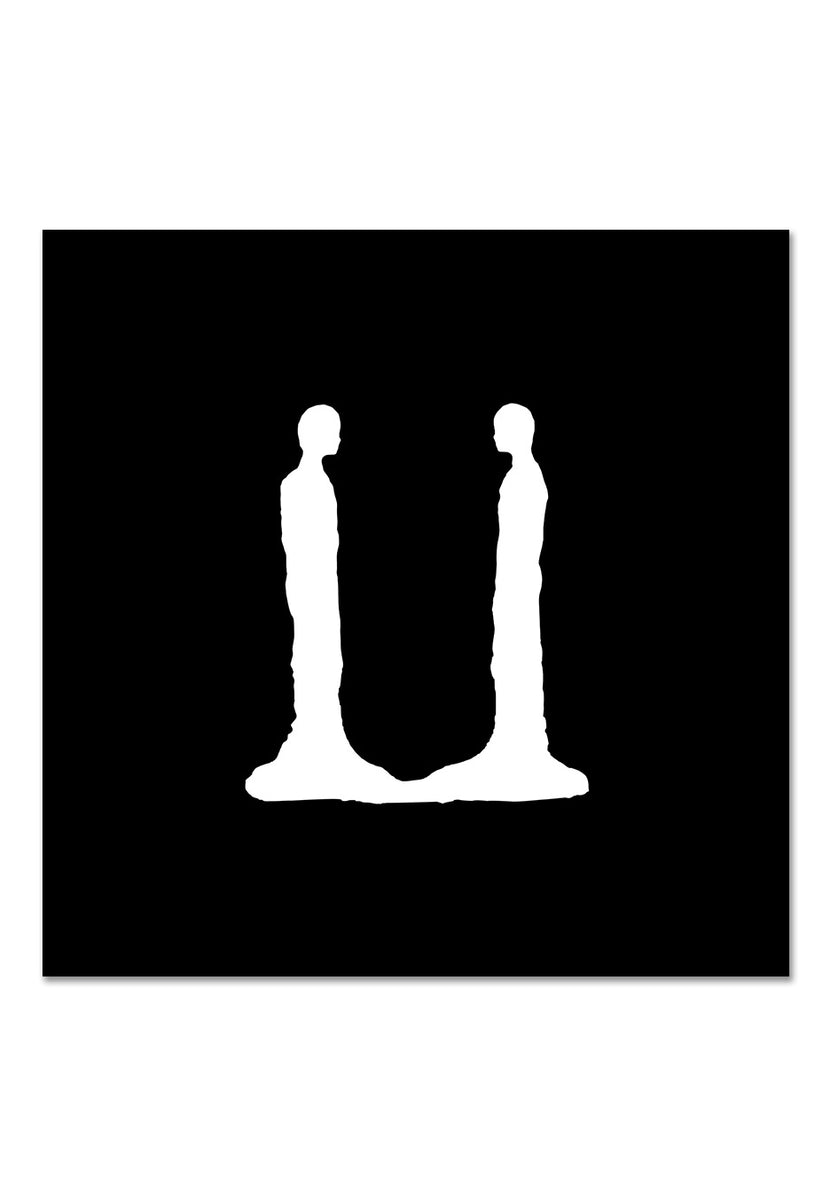 VERDY x ÜBERMENSCH White G-Dragon - Übermensch (White) - CD | Impericon