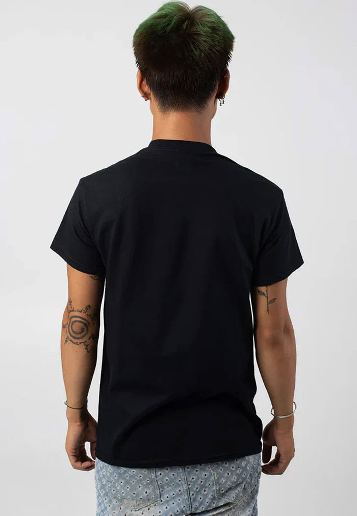 Xile - Shattered - T-Shirt | Men-Image