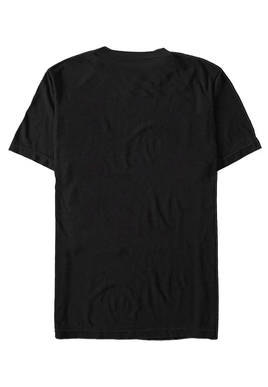 Trash Boat - Heaven Can Wait - T-Shirt | Neutral-Image