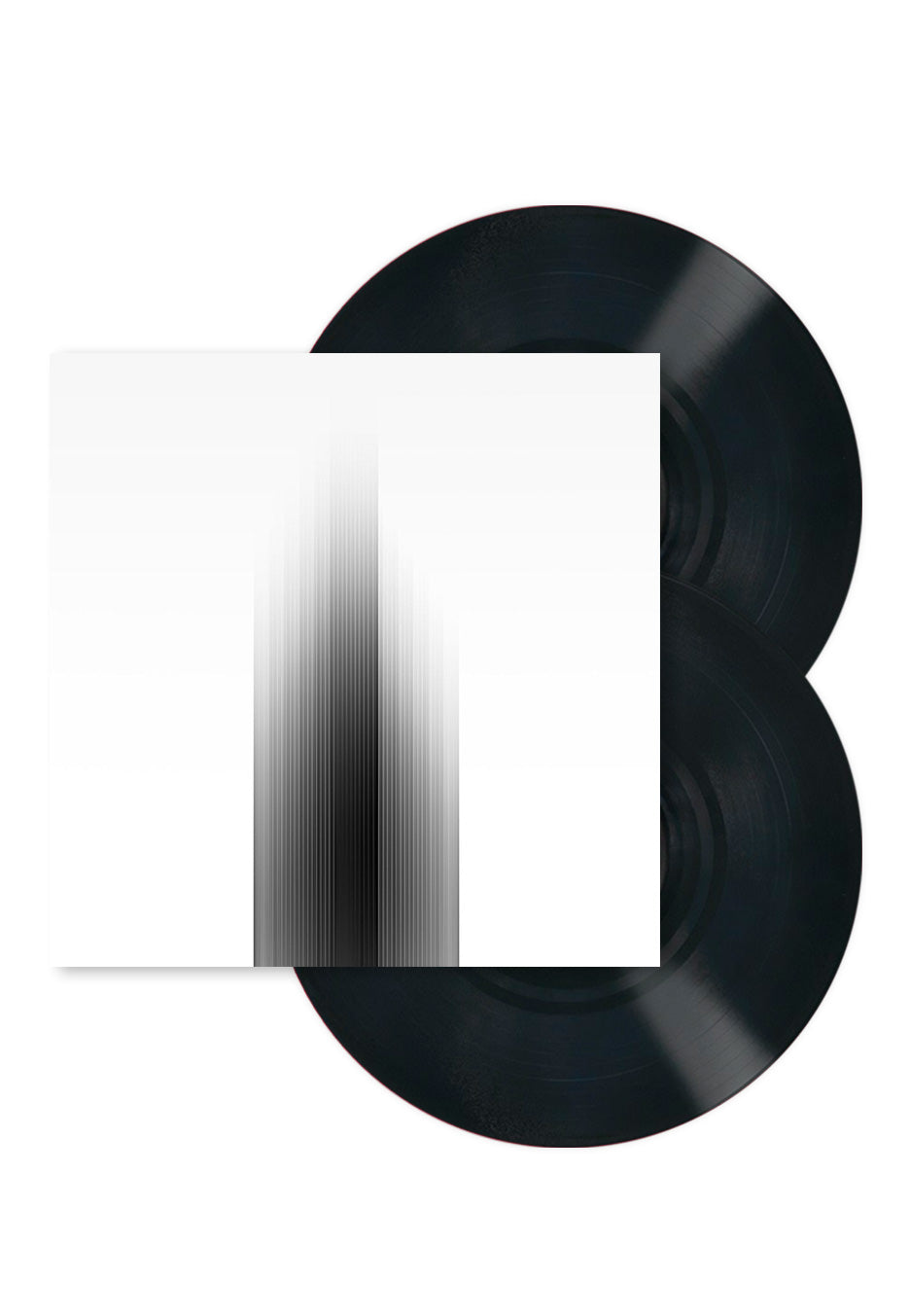 Sleep Token - Sundowning Ltd. - 2 Vinyl | Neutral-Image