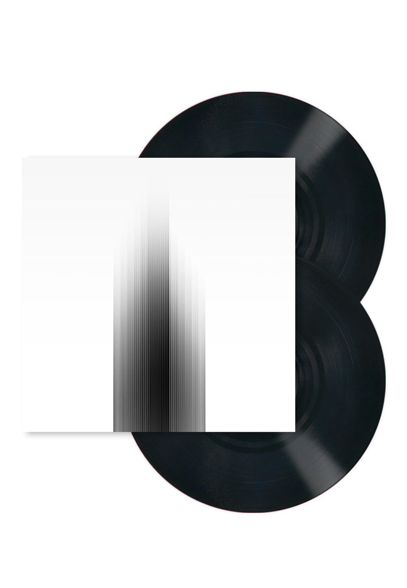 20250224_sleeptoken_lp_lg_df08