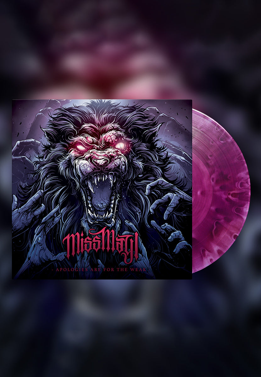 20250226_missmayi_lp_lg_1200x1