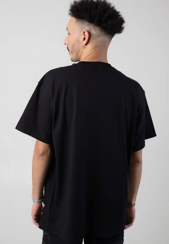 Five Finger Death Punch - Ouroboro - T-Shirt | Men-Image