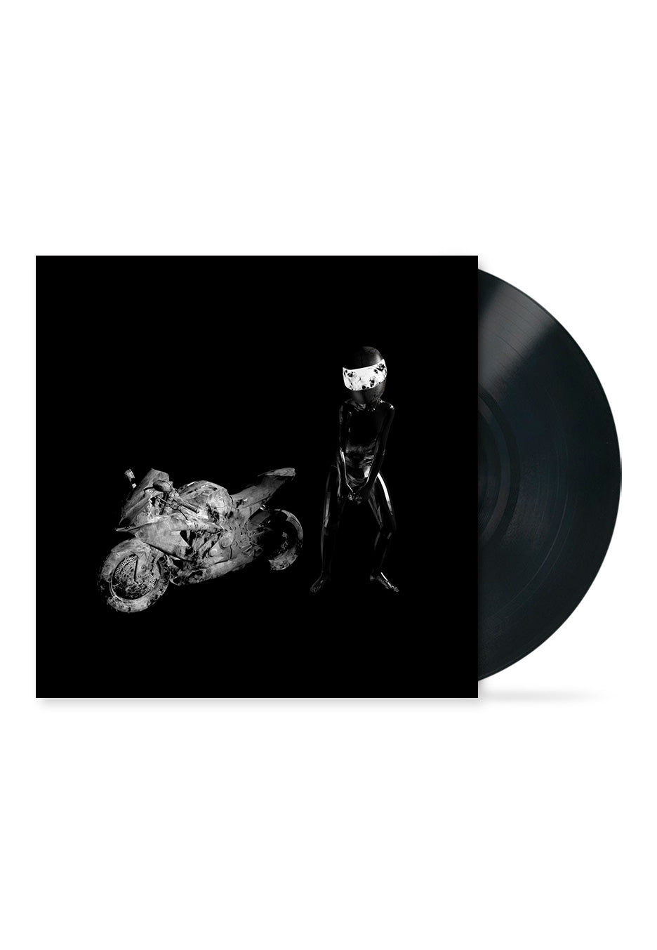 MJ Lenderman - Boat Songs - Vinyl | Neutral-Image