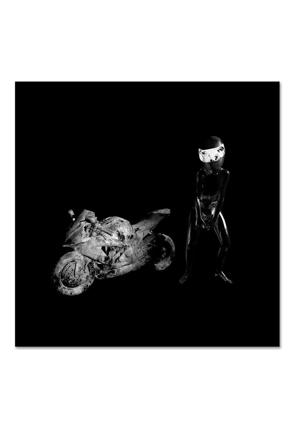 MJ Lenderman - Boat Songs - Vinyl | Neutral-Image