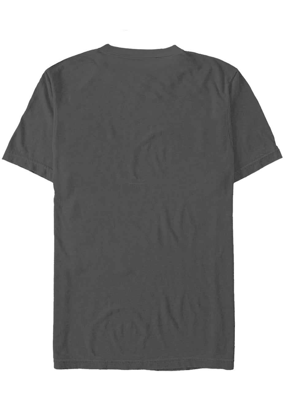 Leprous - The Congregation Charcoal - T-Shirt | Neutral-Image