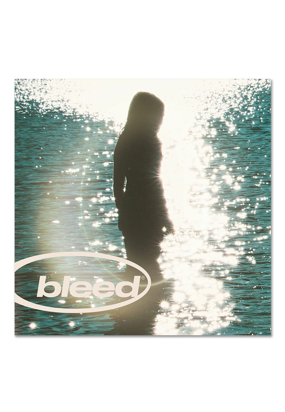 Bleed - Bleed - Vinyl | Neutral-Image