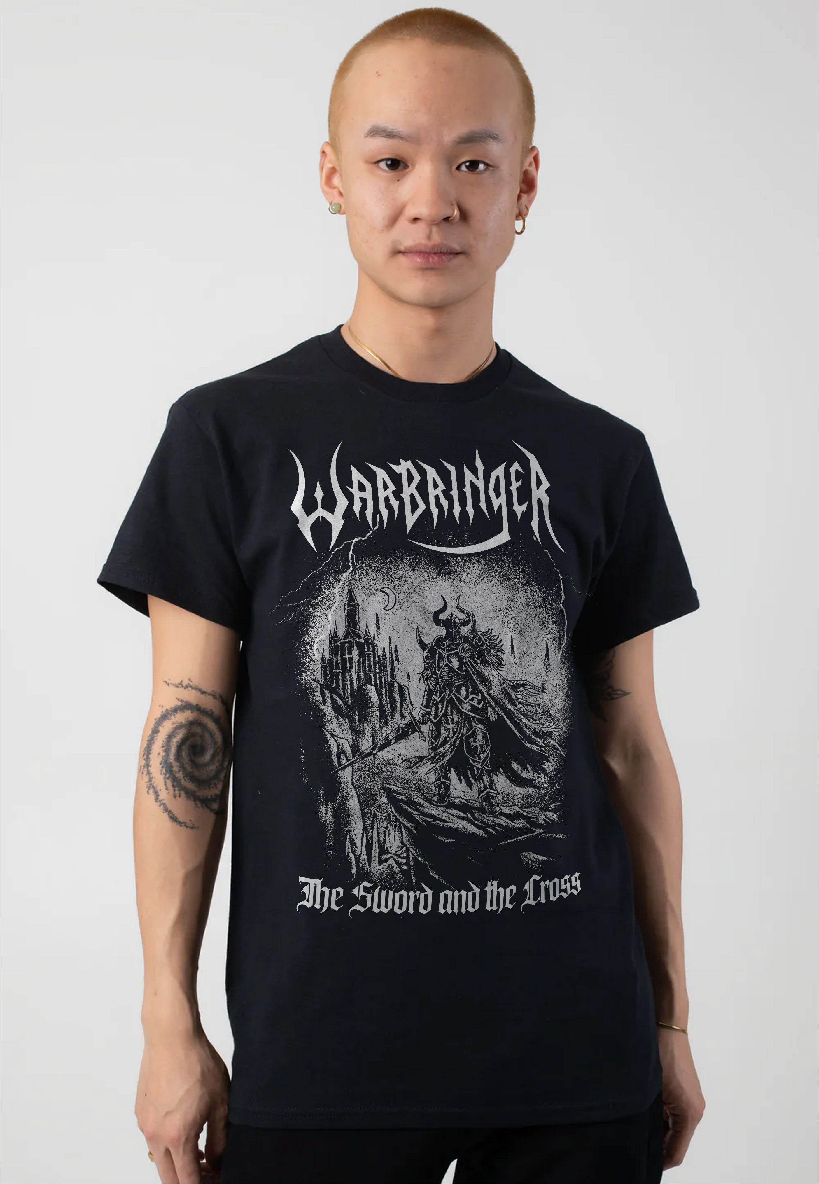 20250402_warbringer_crosssword