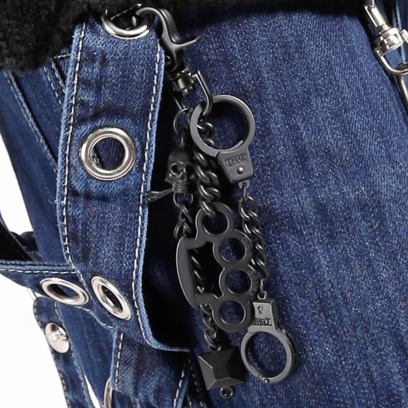 Gift Ideas Lamps, Gift Ideas Kitchen, Gift Ideas Pins und Gift Ideas Keychains