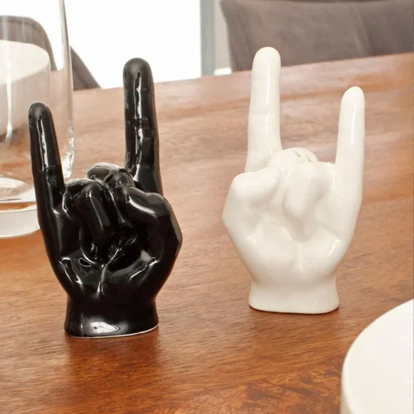 Gift Ideas Lamps, Gift Ideas Kitchen, Gift Ideas Pins und Gift Ideas Keychains