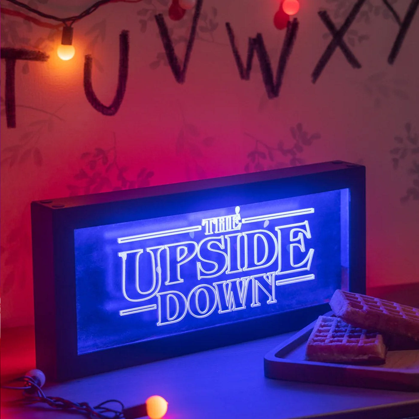 Gift Ideas Lamps, Gift Ideas Kitchen, Gift Ideas Pins und Gift Ideas Keychains