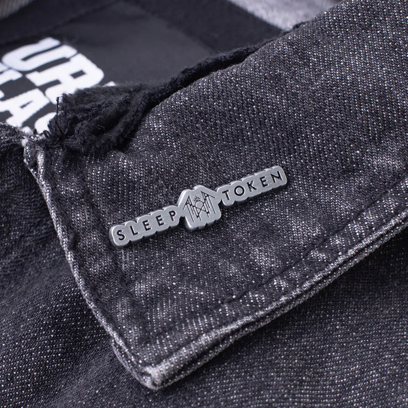 Gift Ideas Lamps, Gift Ideas Kitchen, Gift Ideas Pins und Gift Ideas Keychains