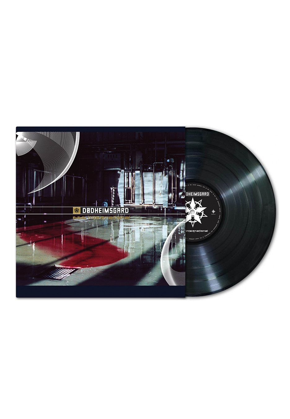 ●MEMBERS ONLY RECORDS Members Only: Amazon.pl: Płyty CD i winylowe