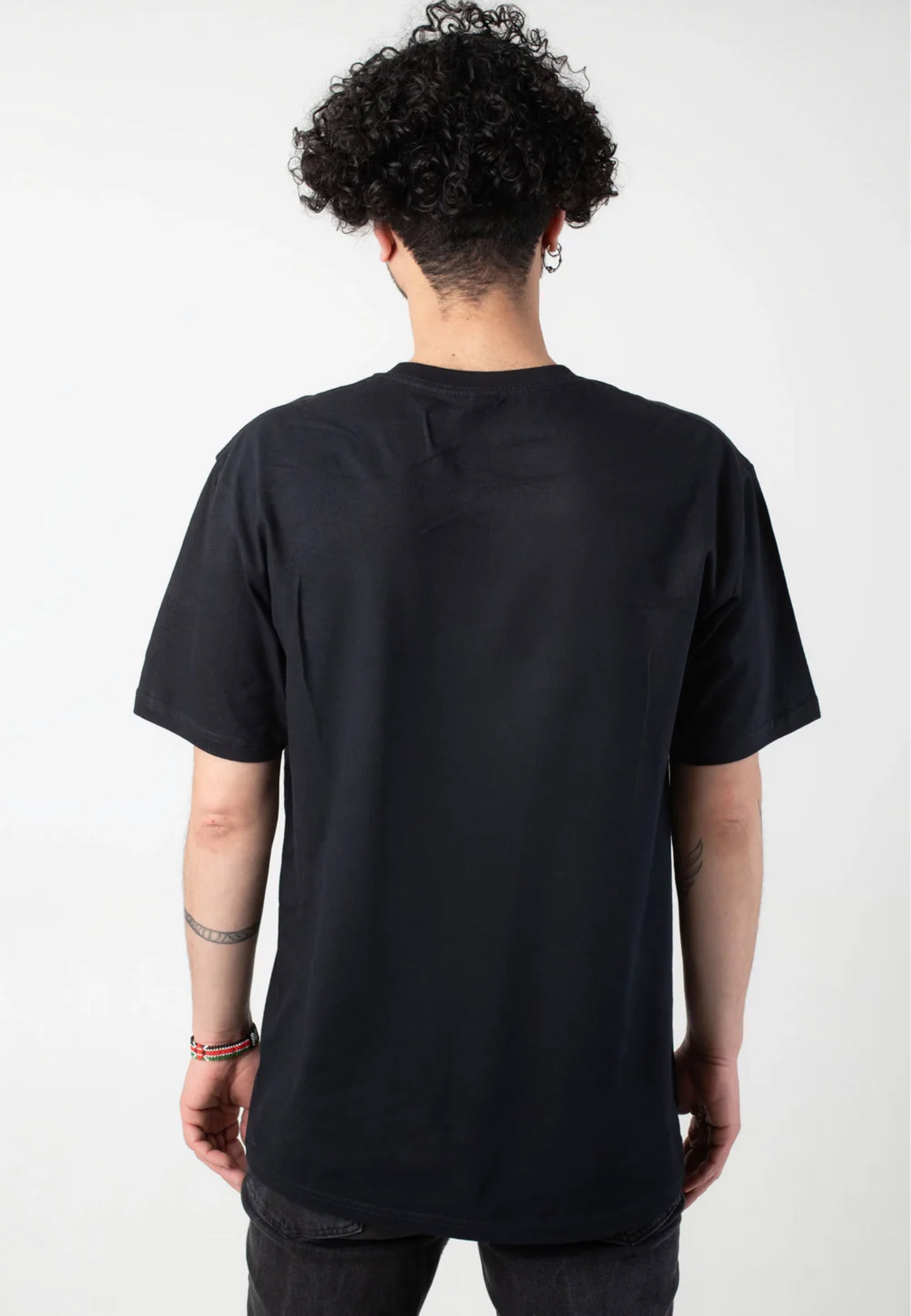 Within Destruction - Misa - T-Shirt | Men-Image